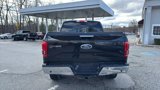 Used 2015 Ford F150 Lariat w/ Equipment Group 502A Luxury image 5