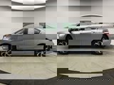 Used 2017 Honda Accord LX image 2