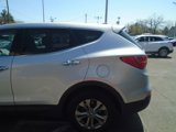 Used 2016 Hyundai Santa Fe Sport image 6