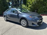 Used 2019 Toyota Corolla L image 2