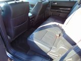 Used 2015 Ford Flex SEL w/ Equipment Group 202A image 3