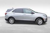 Certified 2023 Chevrolet Equinox LS w/ LS Convenience Package image 3