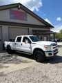 Used 2015 Ford F250 King Ranch image 2