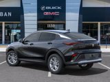 New 2025 Buick Envista Preferred w/ Convenience I Package image 3