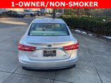 Used 2013 Toyota Avalon Limited image 6