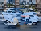 Used 2019 Hyundai Sonata SEL w/ Tech Package 02 image 3