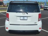 Used 2013 Scion xB image 4