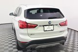 Used 2019 BMW X1 xDrive28i w/ Convenience Package image 4