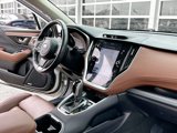 Used 2021 Subaru Outback Touring w/ Popular Package #2 image 5