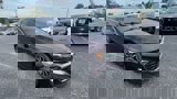 Used 2020 Chevrolet Malibu RS image 3