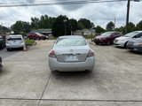 Used 2012 Nissan Altima 2.5 S w/ Value Pkg image 6