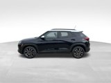 Used 2021 Chevrolet TrailBlazer ACTIV w/ Technology Package image 3
