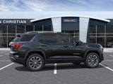 New 2026 GMC Terrain Elevation w/ Elevation Premium Package image 5