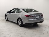 New 2025 Toyota Camry LE image 5