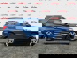 Certified 2023 Ford Explorer XLT image 2