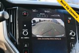 Used 2020 Subaru Outback Premium image 3