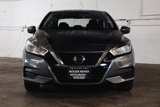 Used 2021 Nissan Versa SV image 5