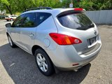 Used 2010 Nissan Murano SL w/ Leather Pkg image 3