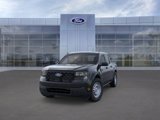 New 2025 Ford Maverick XL image 3