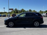 Used 2020 Ford Escape SE image 3