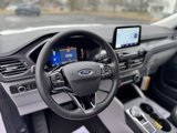 New 2025 Ford Escape Active w/ Cold Weather Package image 6