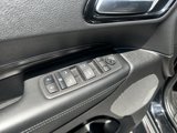 Used 2023 Dodge Durango SXT Launch Edition image 5