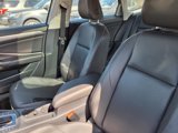 Used 2019 Volkswagen Jetta SE w/ Cold Weather Package image 5