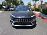 Certified 2022 Hyundai Kona SEL image 3