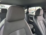 Used 2022 Honda Civic Sport image 3