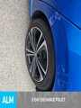 Used 2023 Nissan Sentra SR image 4