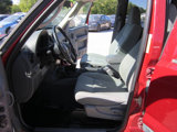 Used 2007 Jeep Liberty Sport w/ Security Group image 6