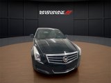 Used 2014 Cadillac ATS Sedan image 5
