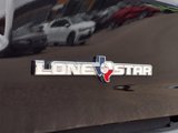 Used 2022 RAM 1500 Lone Star image 3