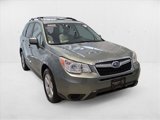 Used 2015 Subaru Forester 2.5i Premium w/ All-Weather Package image 3
