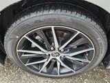 Used 2022 Toyota Camry SE image 3