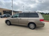 Used 2010 Honda Odyssey EX image 4