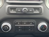 New 2025 GMC Sierra 1500 Pro w/ Pro Value Package image 3