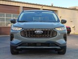 New 2025 Ford Escape Active w/ Cold Weather Package image 2