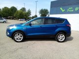 Used 2017 Ford Escape SE w/ SE Cold Weather Package image 2