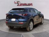 Used 2023 MAZDA CX-30 AWD 2.5 S w/ Select Package image 5