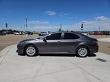 Used 2020 Toyota Camry LE image 6