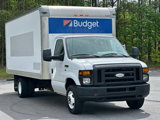 Used 2015 Ford E-350 and Econoline 350 Super Duty image 3