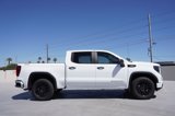 New 2025 GMC Sierra 1500 Pro w/ Graphite Edition image 2