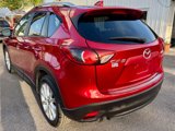 Used 2014 MAZDA CX-5 Grand Touring image 6