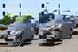 Used 2016 Lexus IS 350 w/ F Sport Package image 2