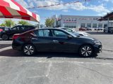 Used 2019 Nissan Altima 2.5 SL image 4