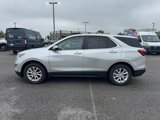Used 2021 Chevrolet Equinox LT image 4