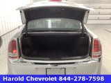 Used 2012 Chrysler 300 Limited image 5