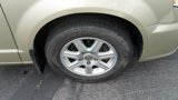 Used 2010 Chrysler Town & Country Limited w/ Entertainment Group #3 image 3