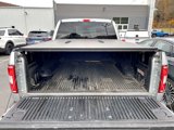 Used 2019 Ford F150 XLT image 5
